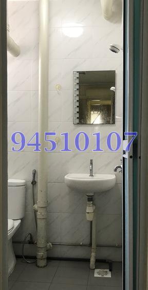 Blk 110 Ang Mo Kio Avenue 4 (Ang Mo Kio), HDB 3 Rooms #162190422